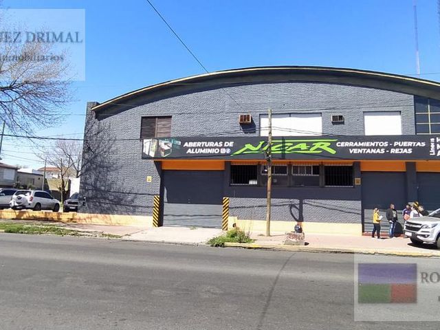 place photo 1