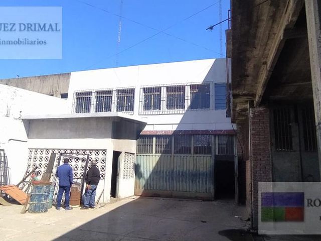 place photo 19