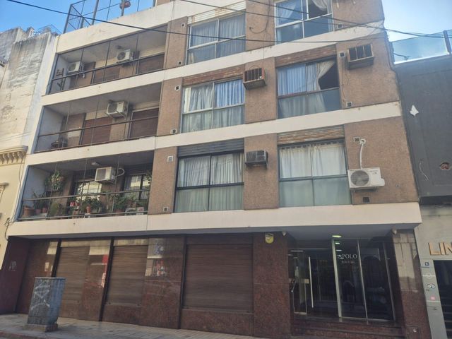 place photo 23