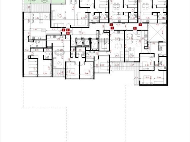 place photo 29