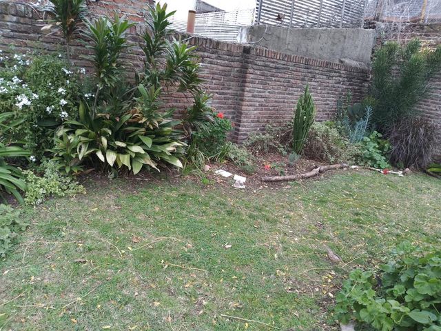 place photo 31