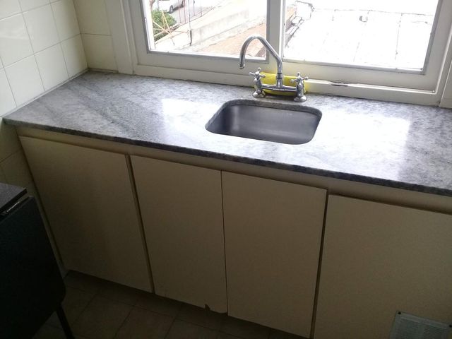 place photo 29