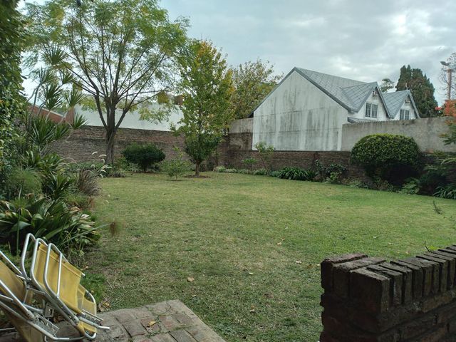 place photo 36