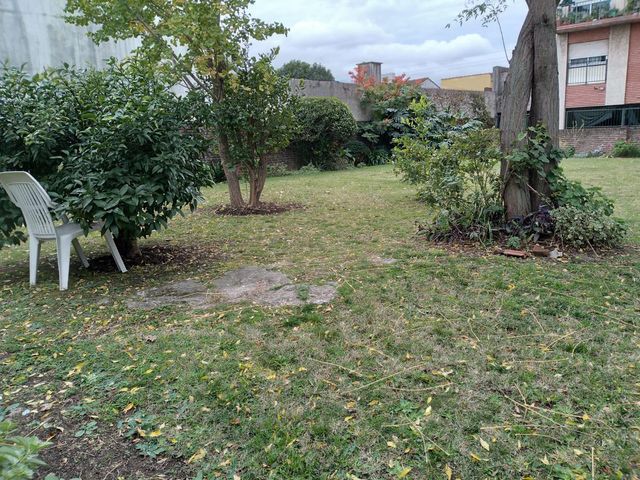 place photo 35