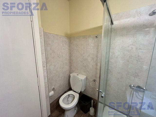place photo 41