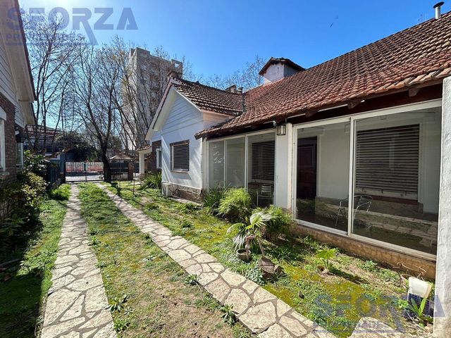 place photo 43