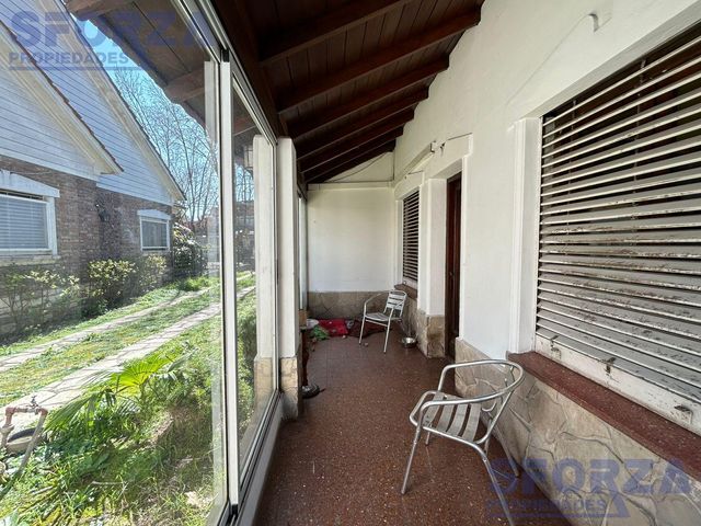 place photo 42