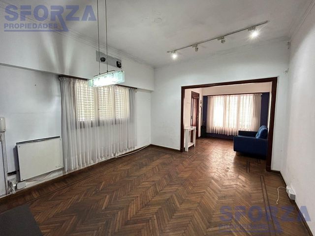 place photo 36
