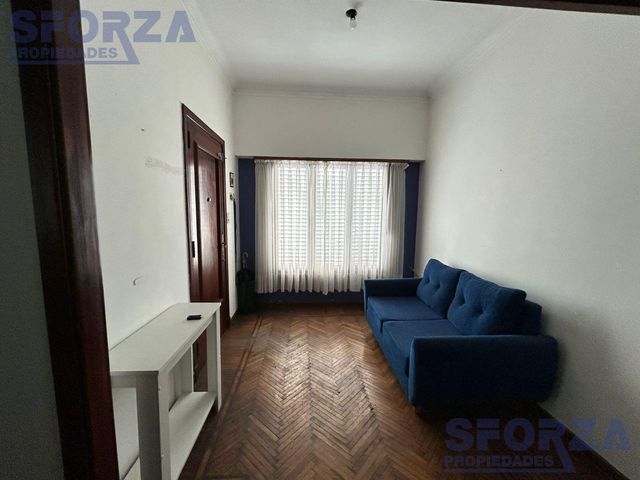 place photo 38