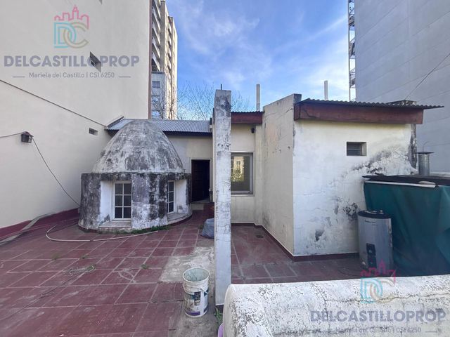 place photo 45