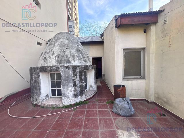 place photo 48