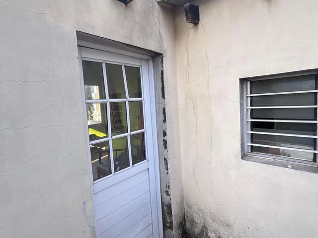 place photo 47
