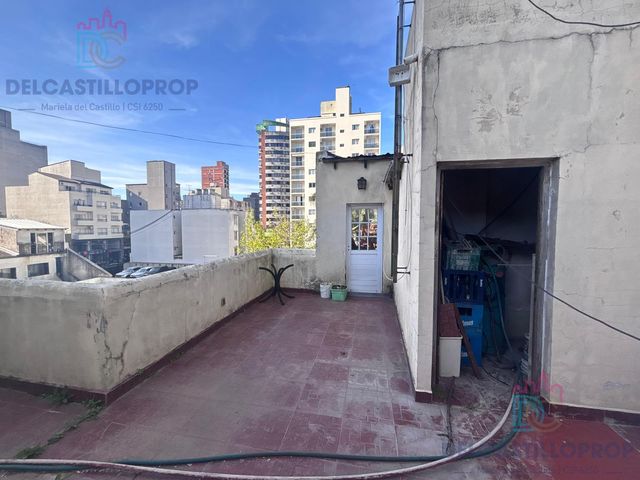 place photo 46
