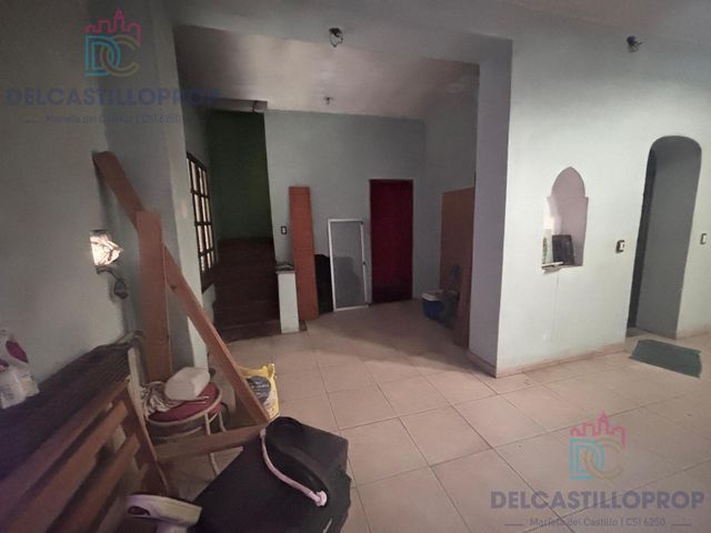 place photo 29