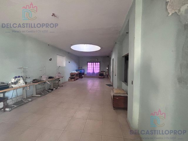 place photo 30