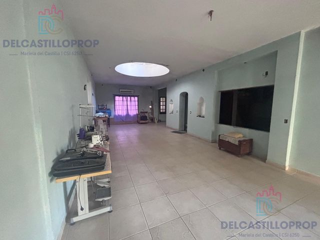 place photo 28
