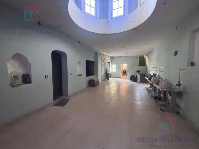 place photo 31