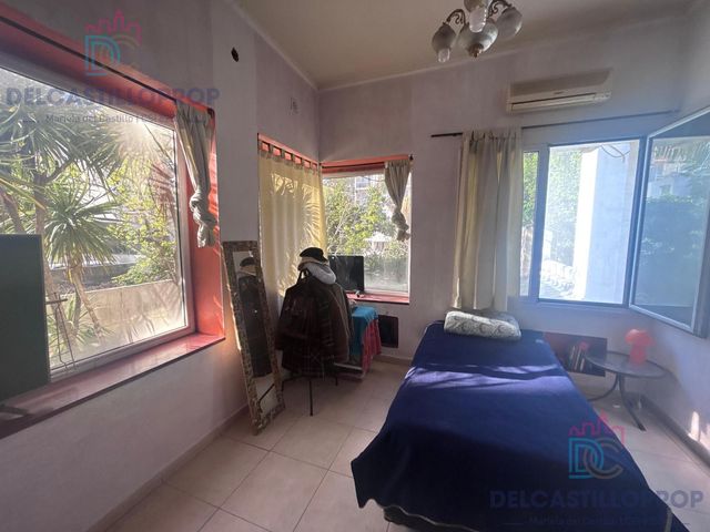 place photo 35