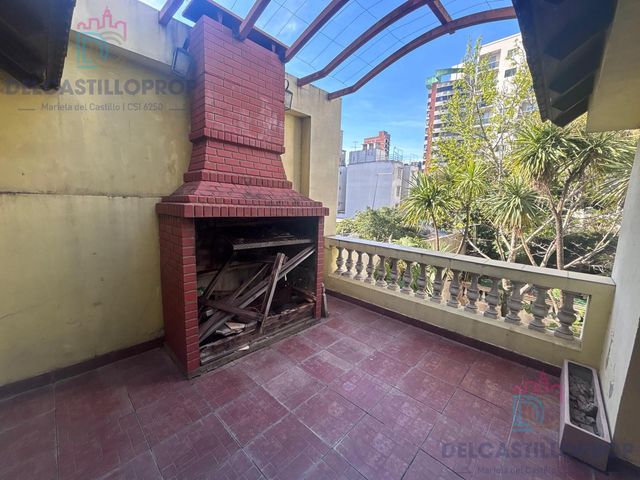 place photo 37