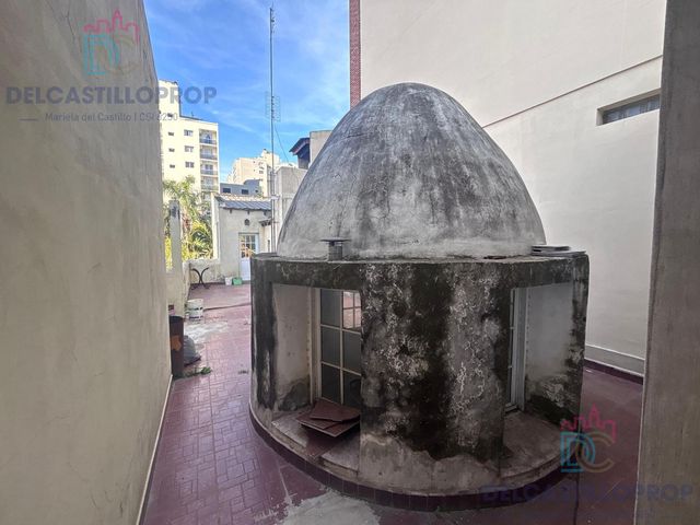 place photo 43