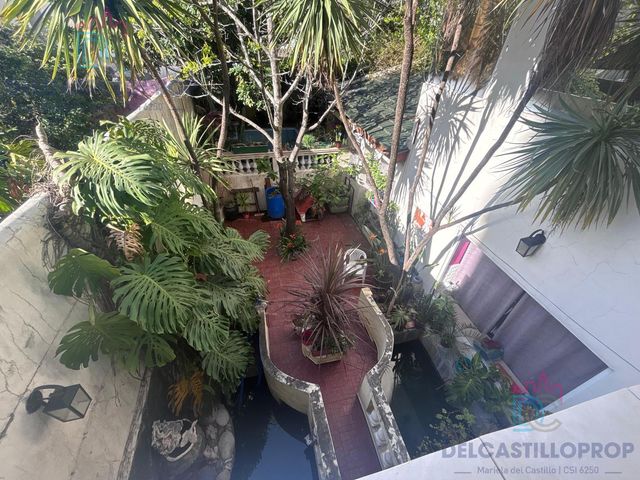 place photo 39