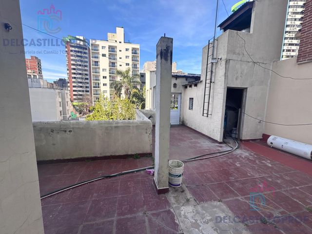 place photo 44