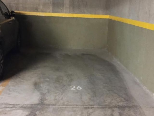 place photo 28