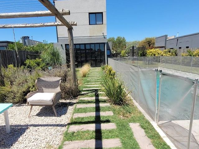 place photo 44