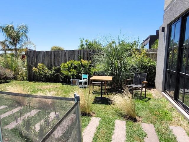 place photo 48