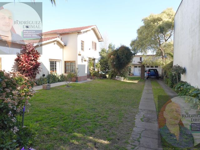 place photo 39