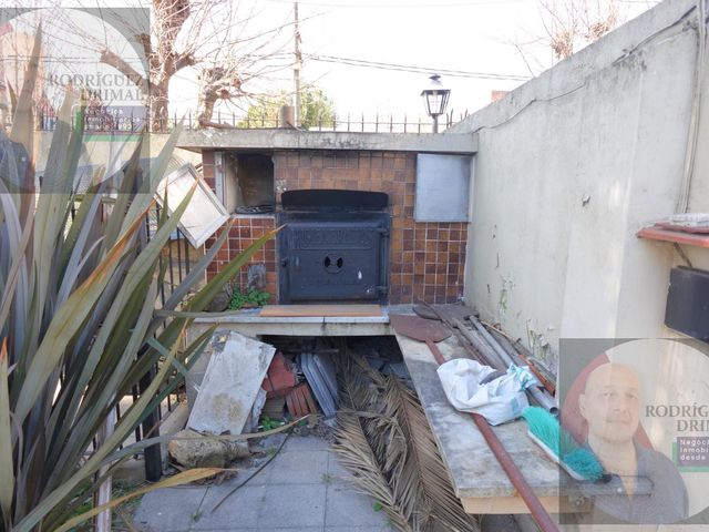 place photo 38
