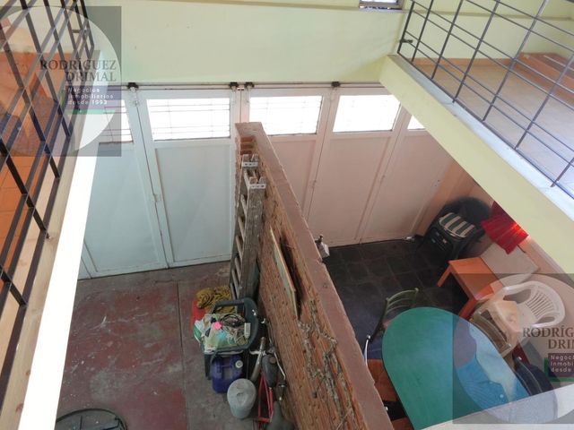 place photo 34