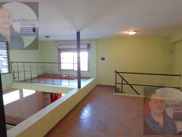 place photo 32