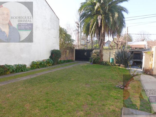 place photo 37