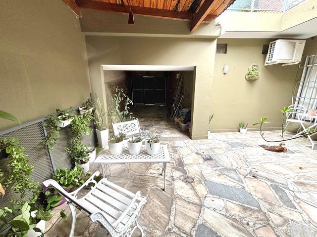 place photo 26