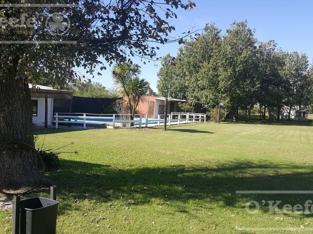 place photo 21