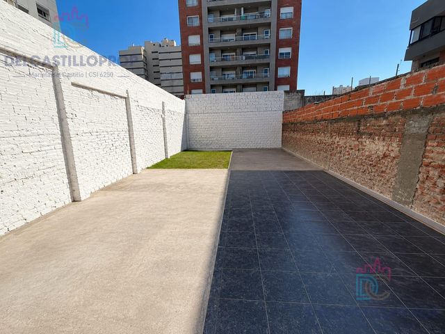 place photo 29