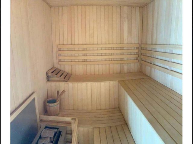 place photo 24