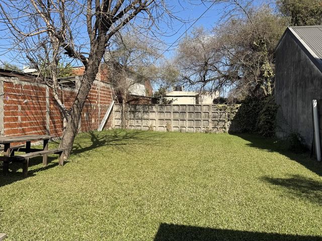 place photo 34