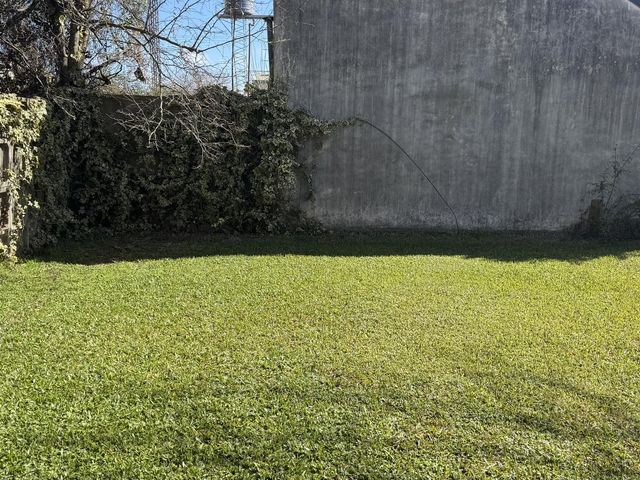 place photo 38