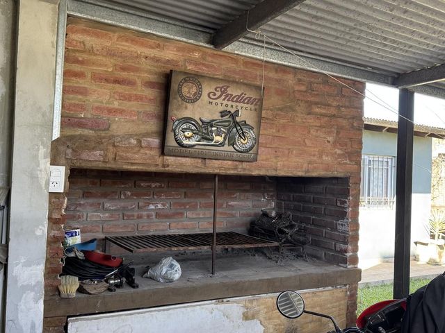 place photo 31