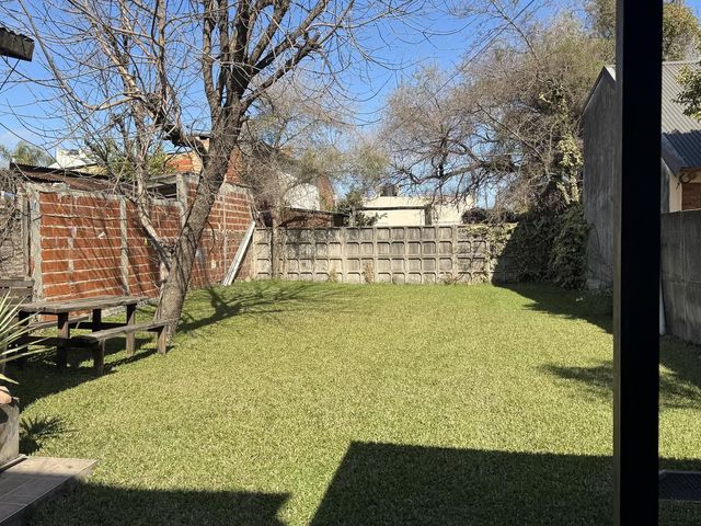 place photo 36
