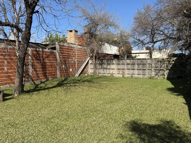 place photo 35