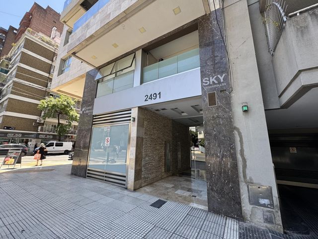 place photo 23