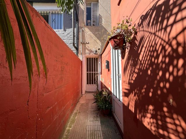 place photo 33