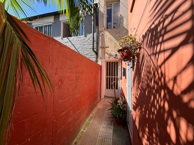 place photo 34