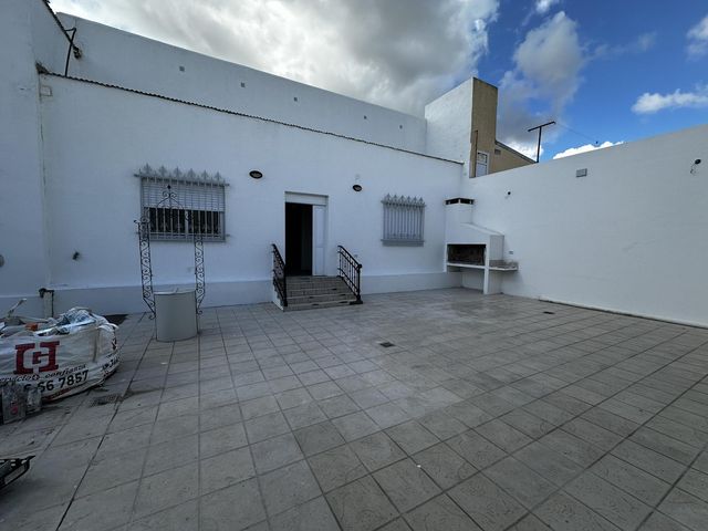 place photo 21