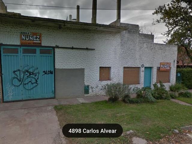 place photo 2