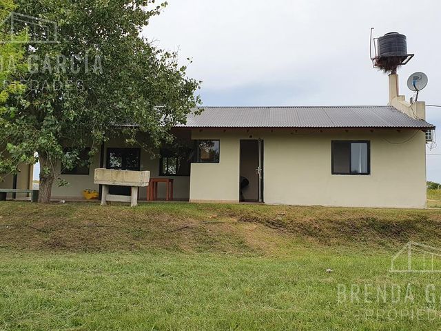 place photo 18