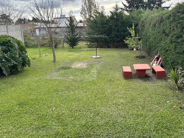 place photo 26
